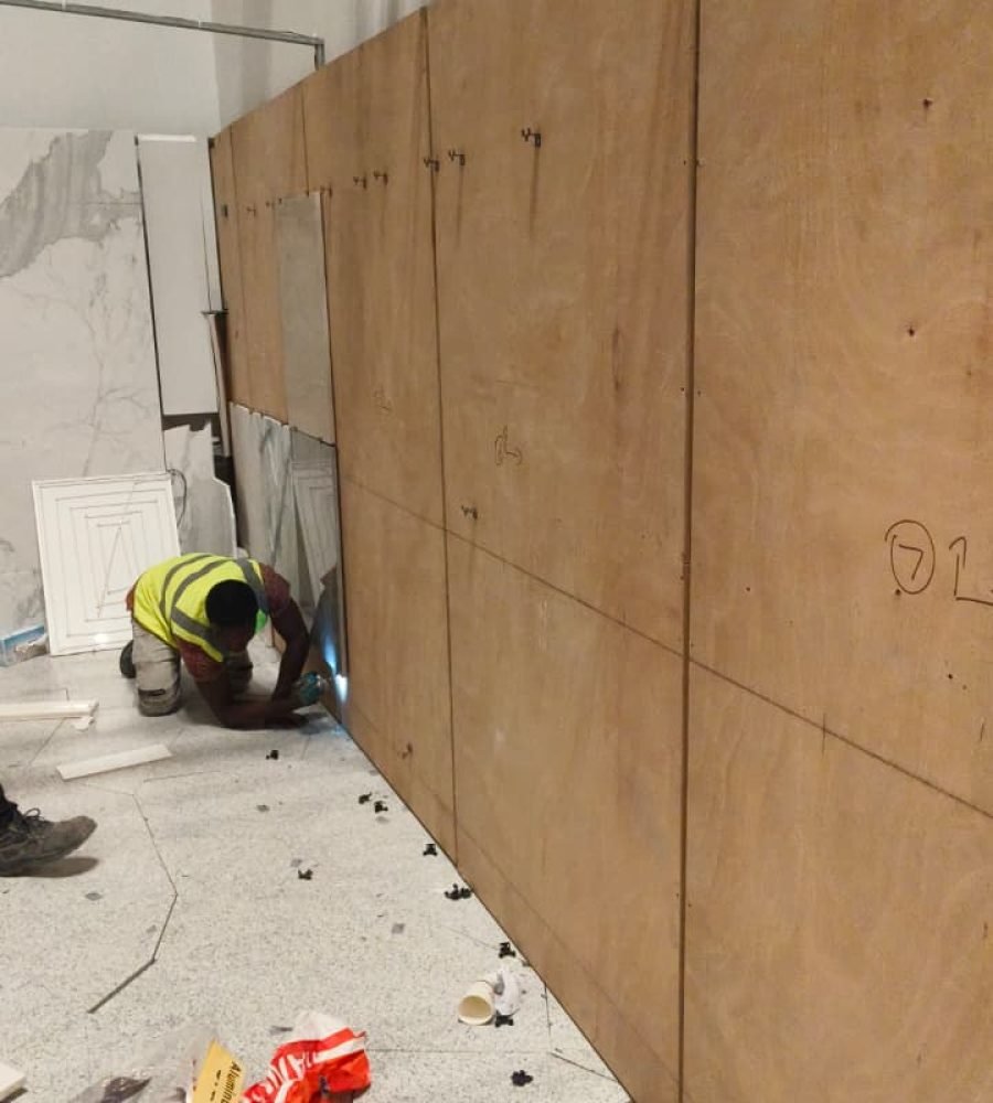 e0c8a742-b10d-4e97-b4b6-60328fb9bd5c